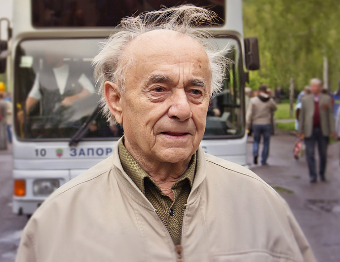 Фото тижня - 17.05.2015р.