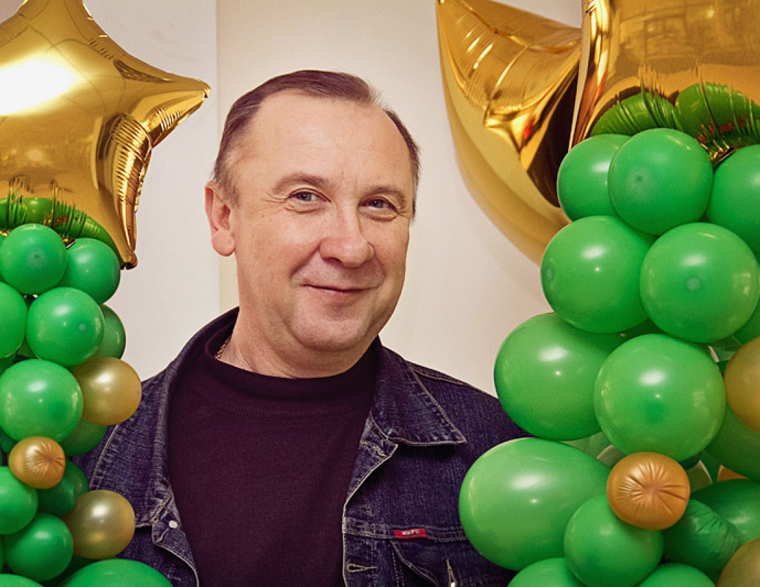 ФОТО ГОЛОВНОЇ СТОРІНКИ (роботи Валентини Зотової). 
© Авторські права на фотографії належать ВАП та захищені законодавством.
Копіювання, публікація і будь-яке використання світлин без дозволу автора ЗАБОРОНЕНО.