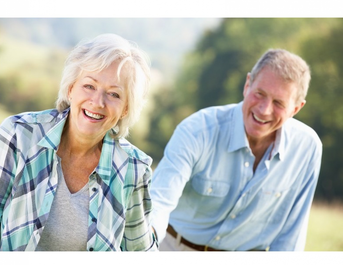 Фото тижня - 14.03.2016р.