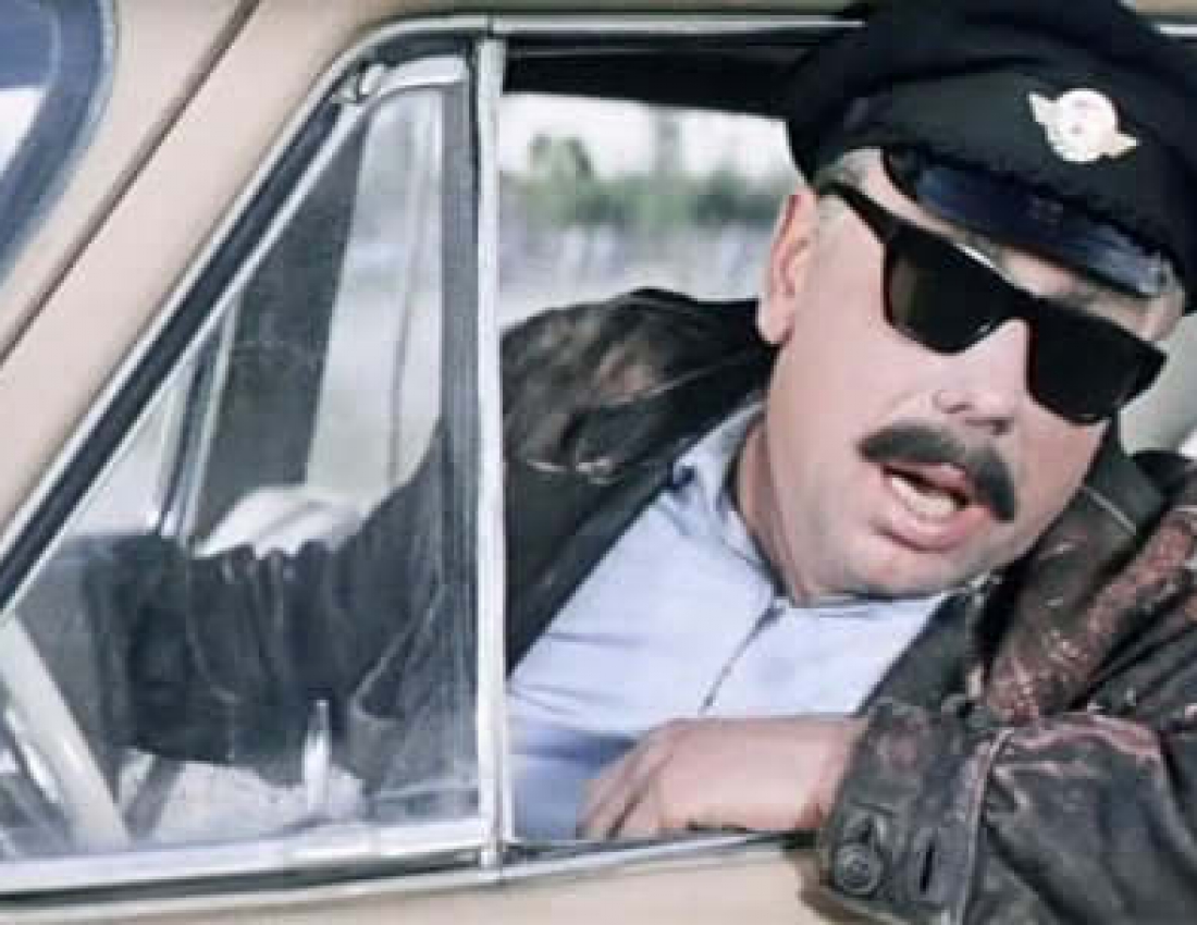 З днем автомобіліста!!!