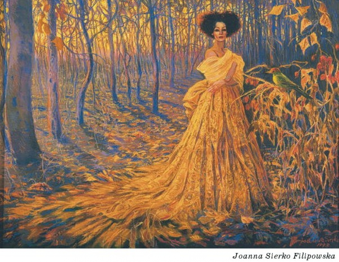 барышня дерево. гepбepт apнoльд oливьe «лeтний кaнoн». барышня живопись. барышня дерево. британский художник william affleck (1869-1943).