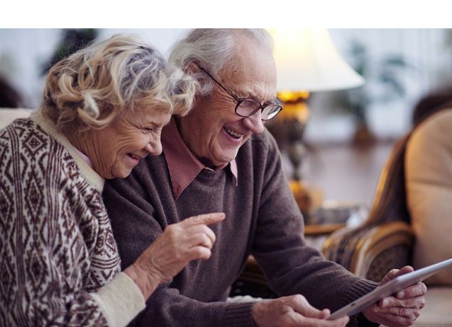 ФОТО ТИЖНЯ - 05.12.2016р.