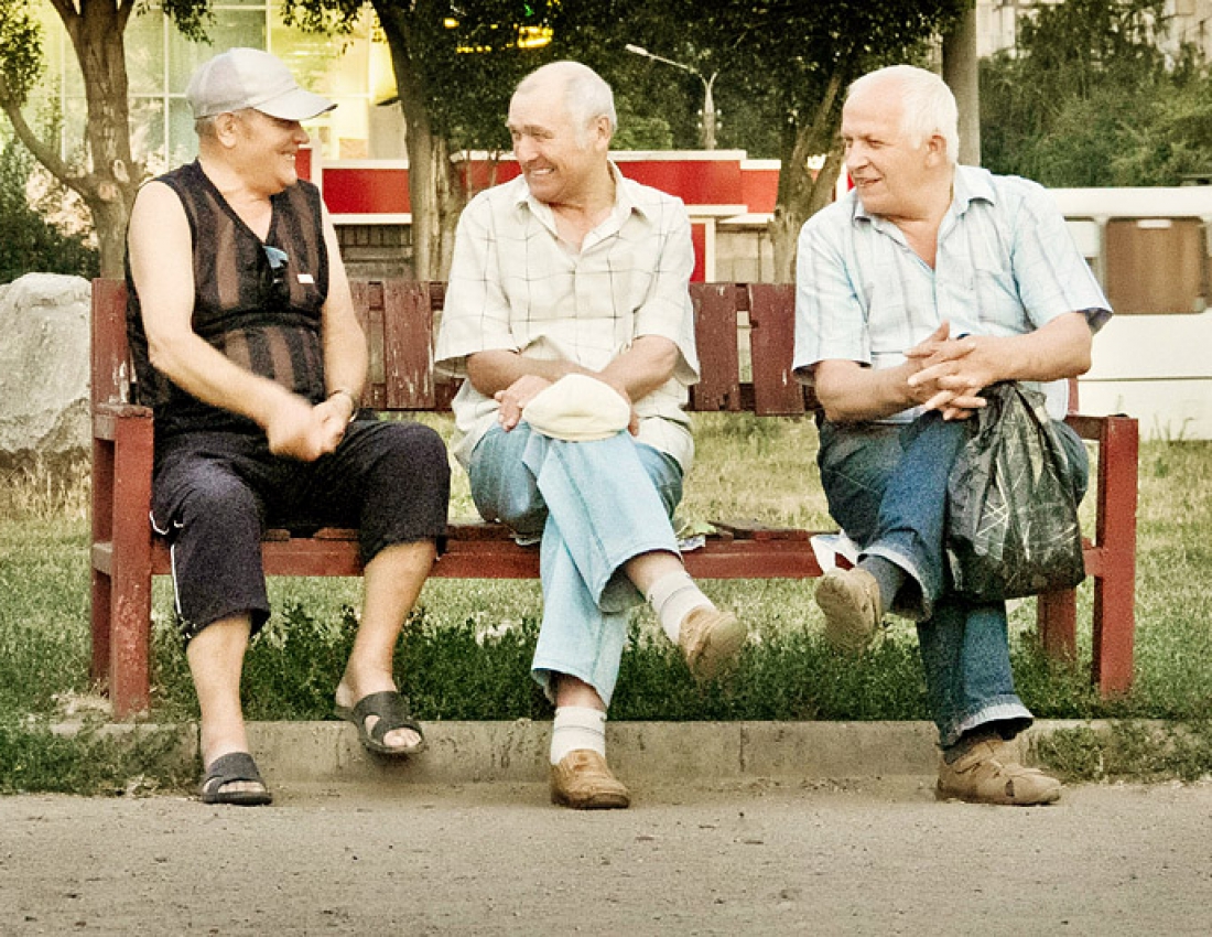 ФОТО ГОЛОВНОЇ СТОРІНКИ (роботи Валентини Зотової). 
© Авторські права на фотографії належать ВАП та захищені законодавством.
Копіювання, публікація і будь-яке використання світлин без дозволу автора ЗАБОРОНЕНО.