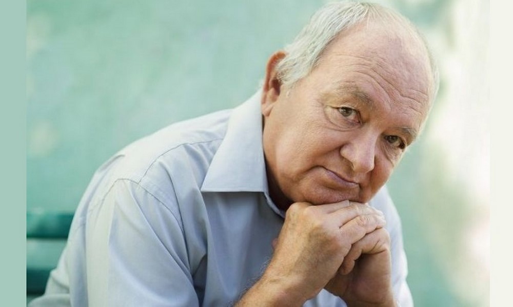 ФОТО ТИЖНЯ - 30.01.2017р.