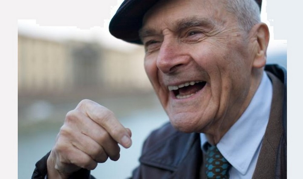 ФОТО ТИЖНЯ - 30.01.2017р.