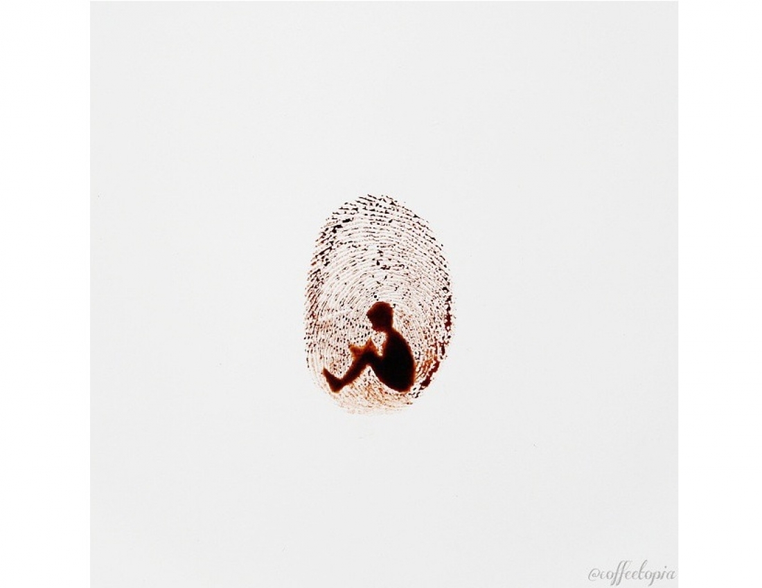 Кавове мистецтво