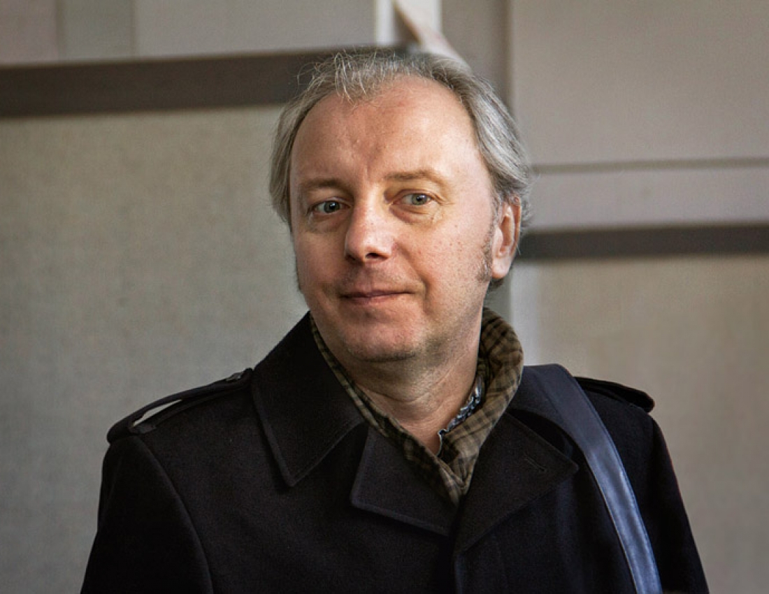 Фото тижня - 20.04.2015р.