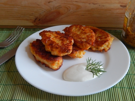 Как готовить экономно, вкусно, сытно и просто