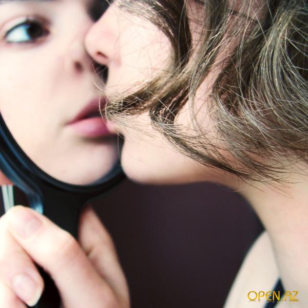 Как организм дает сигналы о болезни