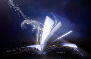 9 самых скандальных книг 9 самых скандальных книг
