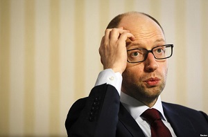 Пенсіонерам відмінять пільги? Пенсіонерам відмінять пільги?