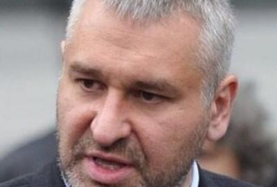 Фейгін: Київ і Москва домовилися про видачу Савченко