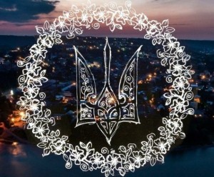 100 найкращих українських пісень