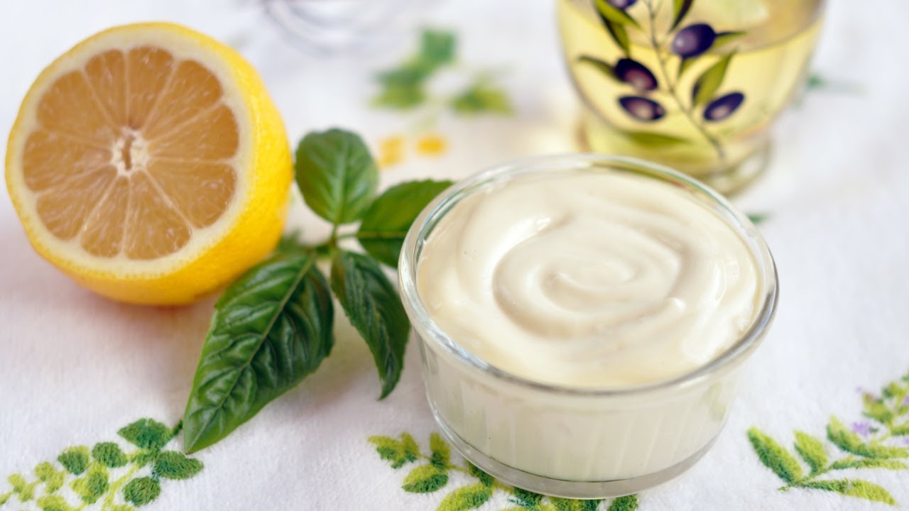 14 продуктов, которые лучше готовить самостоятельно