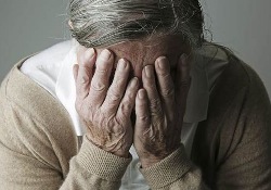 Переселенці можуть залишитися без майна