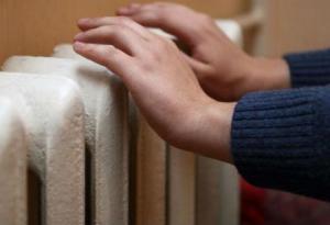 Українцям доведеться самим турбуватись про тепло в будинках Українцям доведеться самим турбуватись про тепло в будинках
