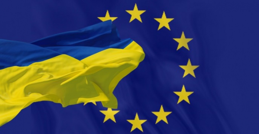 Речі, які ми повинні знати про безвізовий режим з ЄС
