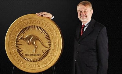 19 удивительных фактов о деньгах 19 удивительных фактов о деньгах