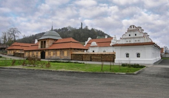 10 українських столиць, про які ви не знали
