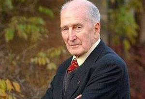 Всесвітньо відомий вчений-атеїст довів, що Бог є