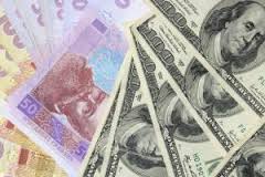 Почему зарплата народного депутата должна превышать 100 000 гривен - мнение Почему зарплата народного депутата должна превышать 100 000 гривен - мнение