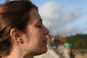 10 ранкових практик, які зарядять позитивом ваш день 10 ранкових практик, які зарядять позитивом ваш день
