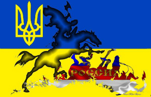 Завдання інтелігенції – підтримувати в народі дух свободи, а не капітуляції Завдання інтелігенції – підтримувати в народі дух свободи, а не капітуляції