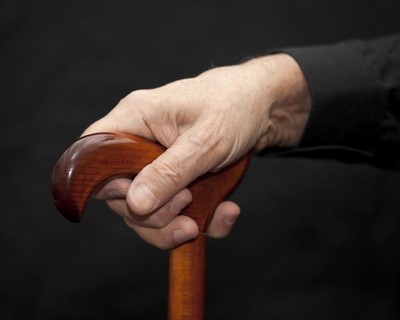 5 причин, почему нам нужны низкие налоги на зарплату