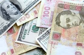 Курсові гойдалки: як не помилитися з покупкою доларів Курсові гойдалки: як не помилитися з покупкою доларів