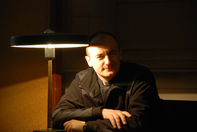 Національне прокляття Національне прокляття