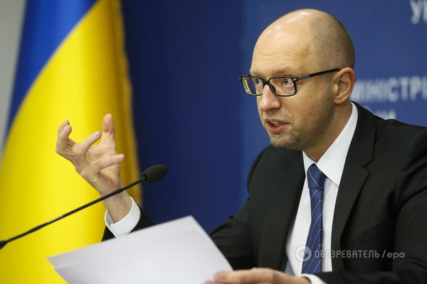 Кабмін обмежив у правах пенсіонерів-переселенців