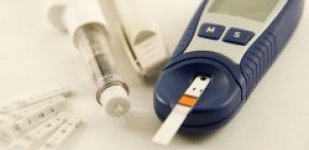 Вчені: Діабет першого типу прискорює старіння мозку