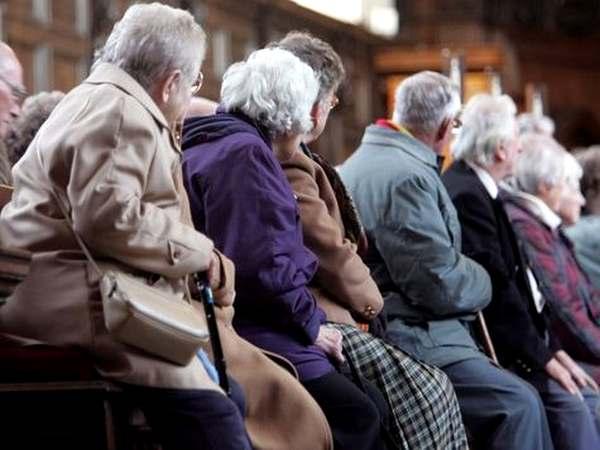 Накопичувальні пенсії почнуть отримувати через 25 років, - експерт