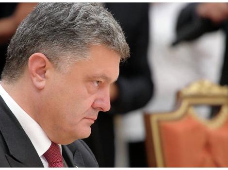 Чергове "покращення" для пенсіонерів Чергове "покращення" для пенсіонерів