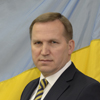 Олександр Моцик - посол України в США. Він фаховий дипломат, який має понад 30 років досвіду роботи у сфері міжнародних відносин Олександр Моцик - посол України в США. Він фаховий дипломат, який має понад 30 років досвіду роботи у сфері міжнародних відносин