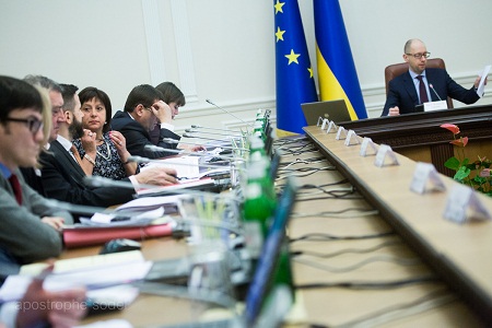 Шансы на успех. Когда украинцы смогут получать пенсии по-новому