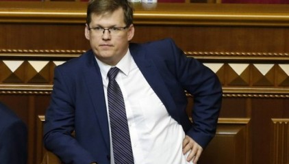 Пенсии увеличатся на 13%, но в декабре - министр Пенсии увеличатся на 13%, но в декабре - министр