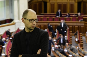 Очередной удар по неимущим. Государство готовит налоговые изменения Очередной удар по неимущим. Государство готовит налоговые изменения
