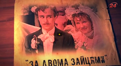Український фільм, який від усіх ховали, зірвав оплески в країнах світу