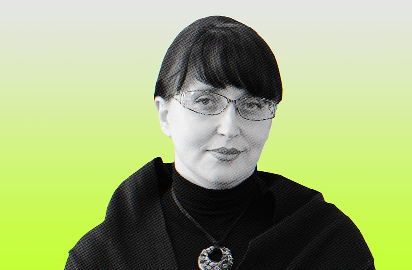 «Ми маємо нести відповідальність за свою старість»: як зміняться пенсії в Україні «Ми маємо нести відповідальність за свою старість»: як зміняться пенсії в Україні