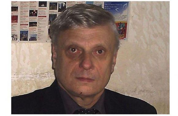 У Львові журналіст переміг у суді Президента й депутатів та захистив пенсіонерів