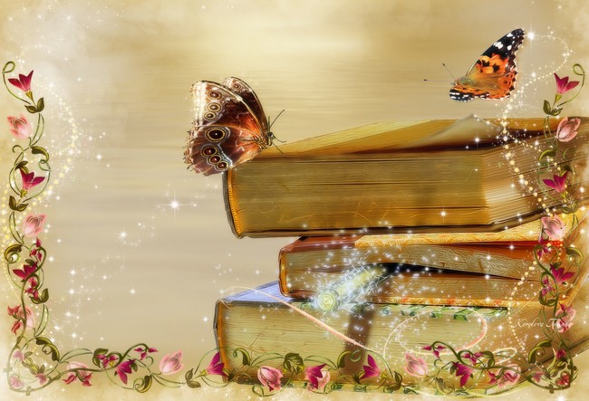 Список найкращих українських художніх книг останнього десятиліття(2005-2015) Список найкращих українських художніх книг останнього десятиліття(2005-2015)