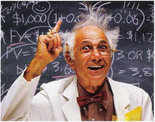 Як покращити пам'ять: 5 нескладних порад