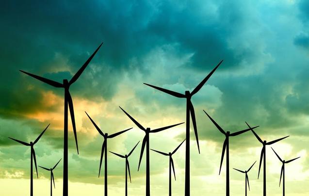 5 країн, які довели: світ не потребує нафти, газу та вугілля