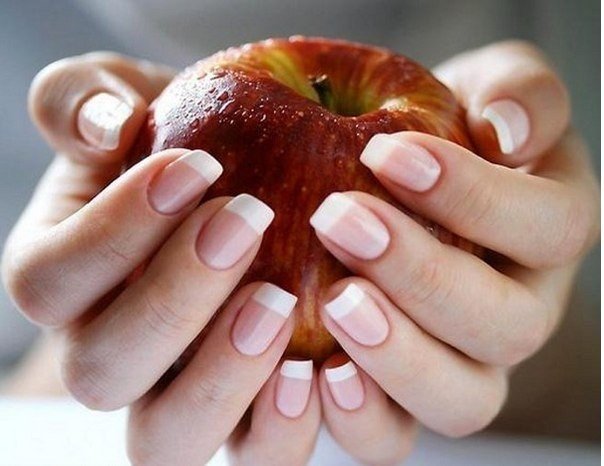 10 признаков того, что тебе не хватает железа