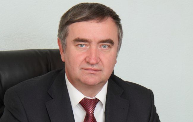 Пряме підвищення пенсій торкнеться близько 7 млн людей, - ПФУ Пряме підвищення пенсій торкнеться близько 7 млн людей, - ПФУ