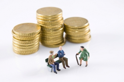 Итоги 29 апреля: пенсионная реформа, инфляция и картельный сговор Итоги 29 апреля: пенсионная реформа, инфляция и картельный сговор