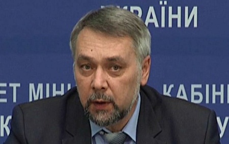 Минимальный рост зарплат и пенсий возможен со второй половины полугодия, - Минсоцполитики Минимальный рост зарплат и пенсий возможен со второй половины полугодия, - Минсоцполитики
