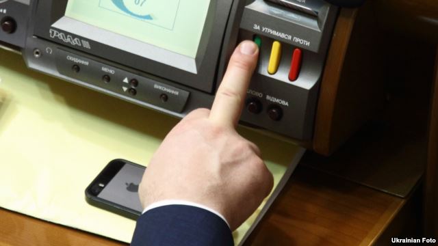 Україна спробує прожити без ЖЕКів