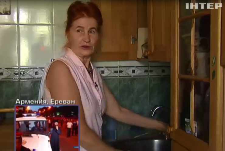 Пенсионеры не включают электроприборы и вынуждены стирать ночью Пенсионеры не включают электроприборы и вынуждены стирать ночью